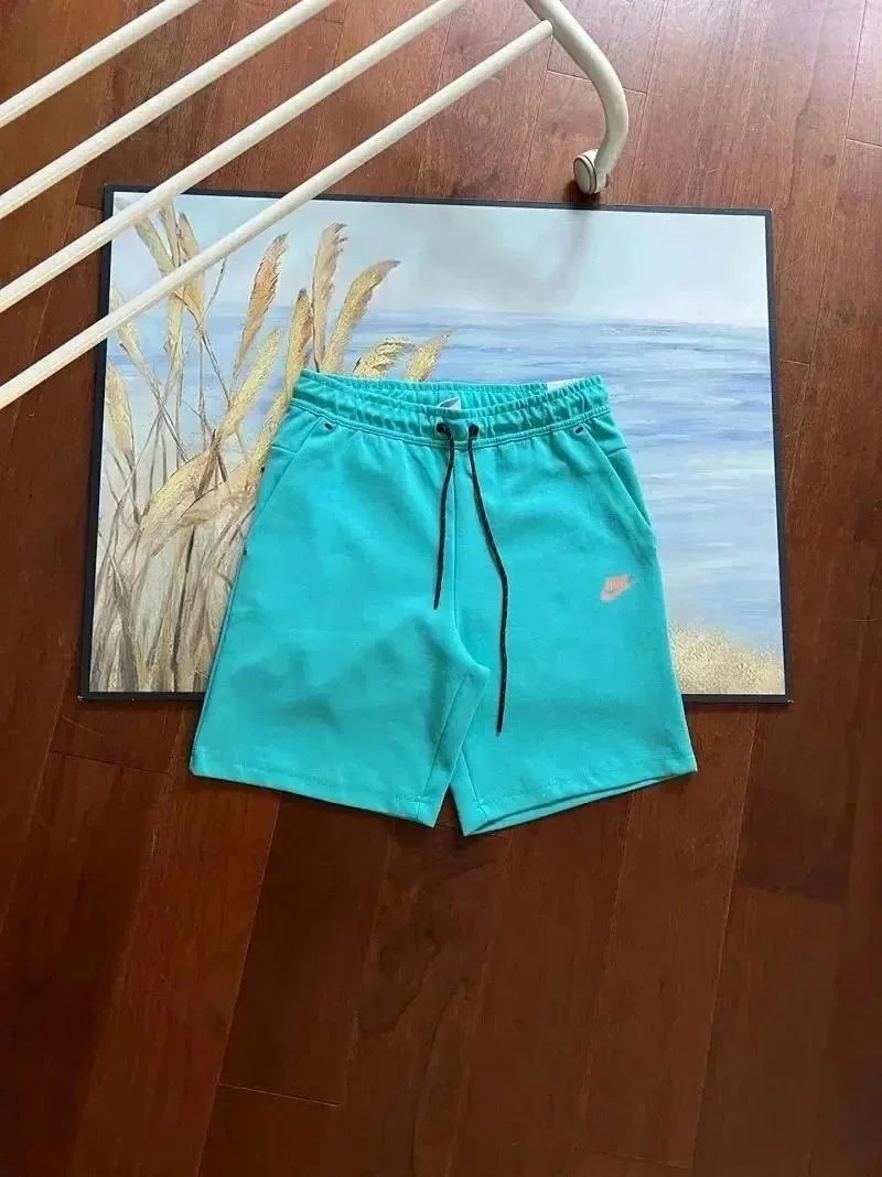 nike 1 nike 1