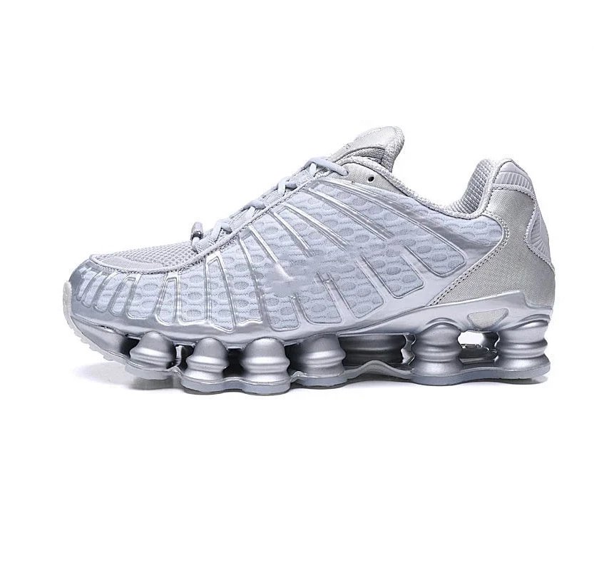 TL全银 TL全银