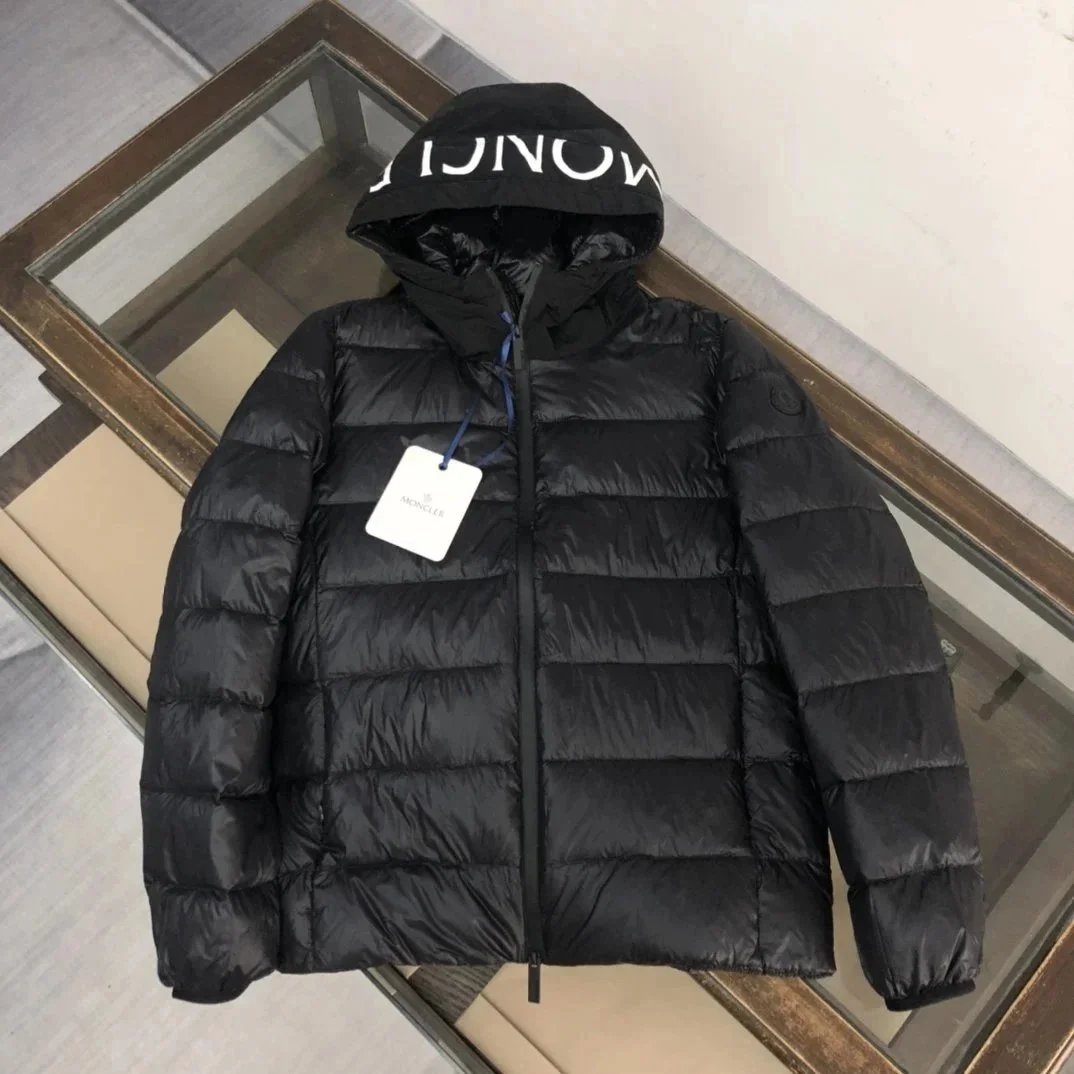 010715042 010715042