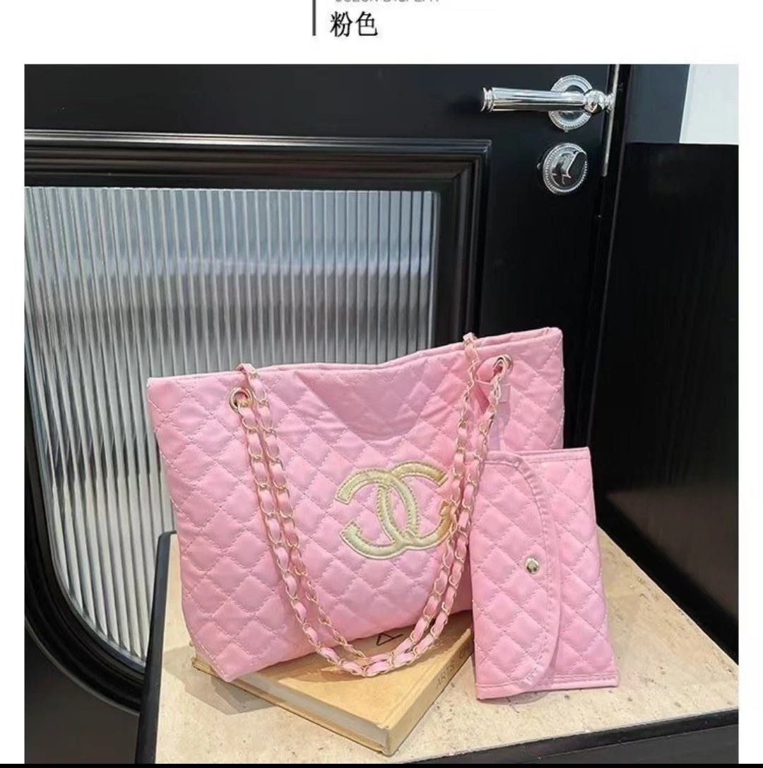 粉色2 粉色2