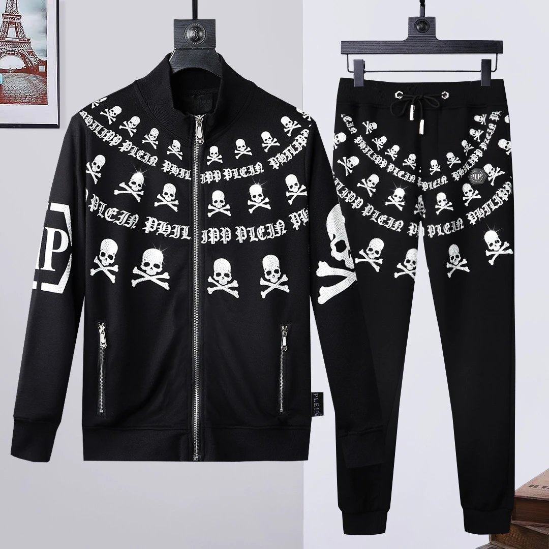32 32