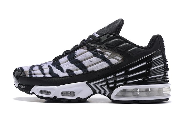 #38 #38