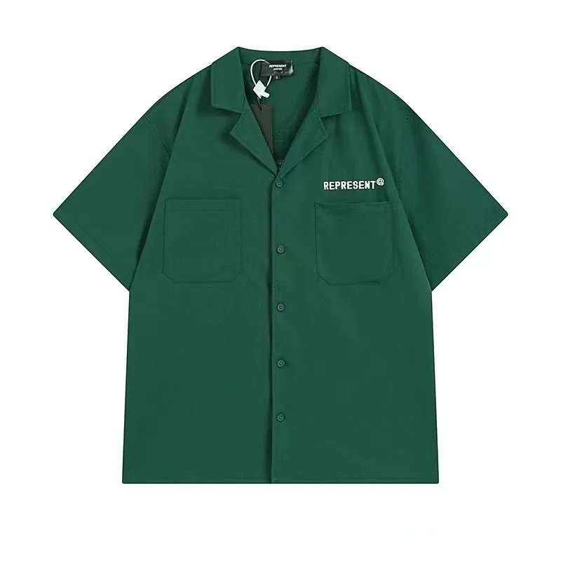 3 3