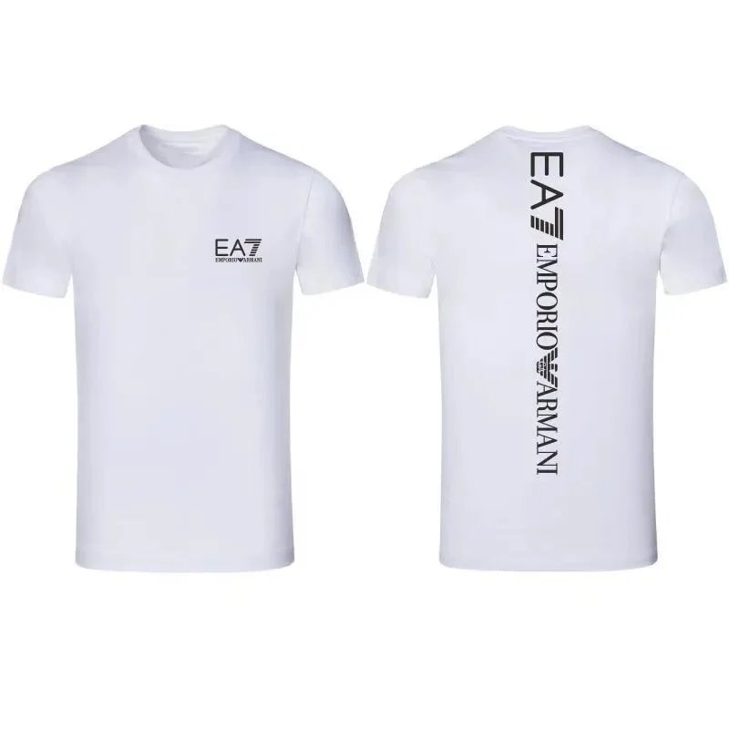 15 15