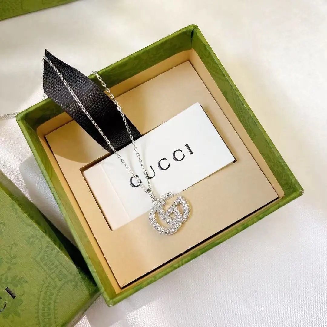 28 28
