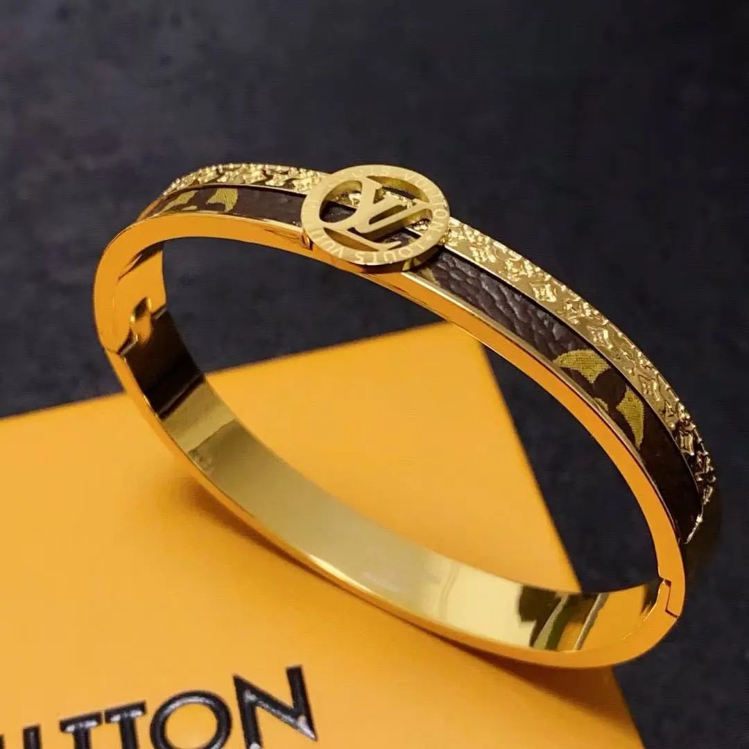 20 20