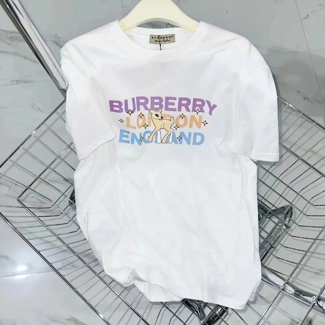 13 13