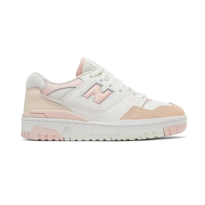 White Pink BBW550WP White Pink BBW550WP