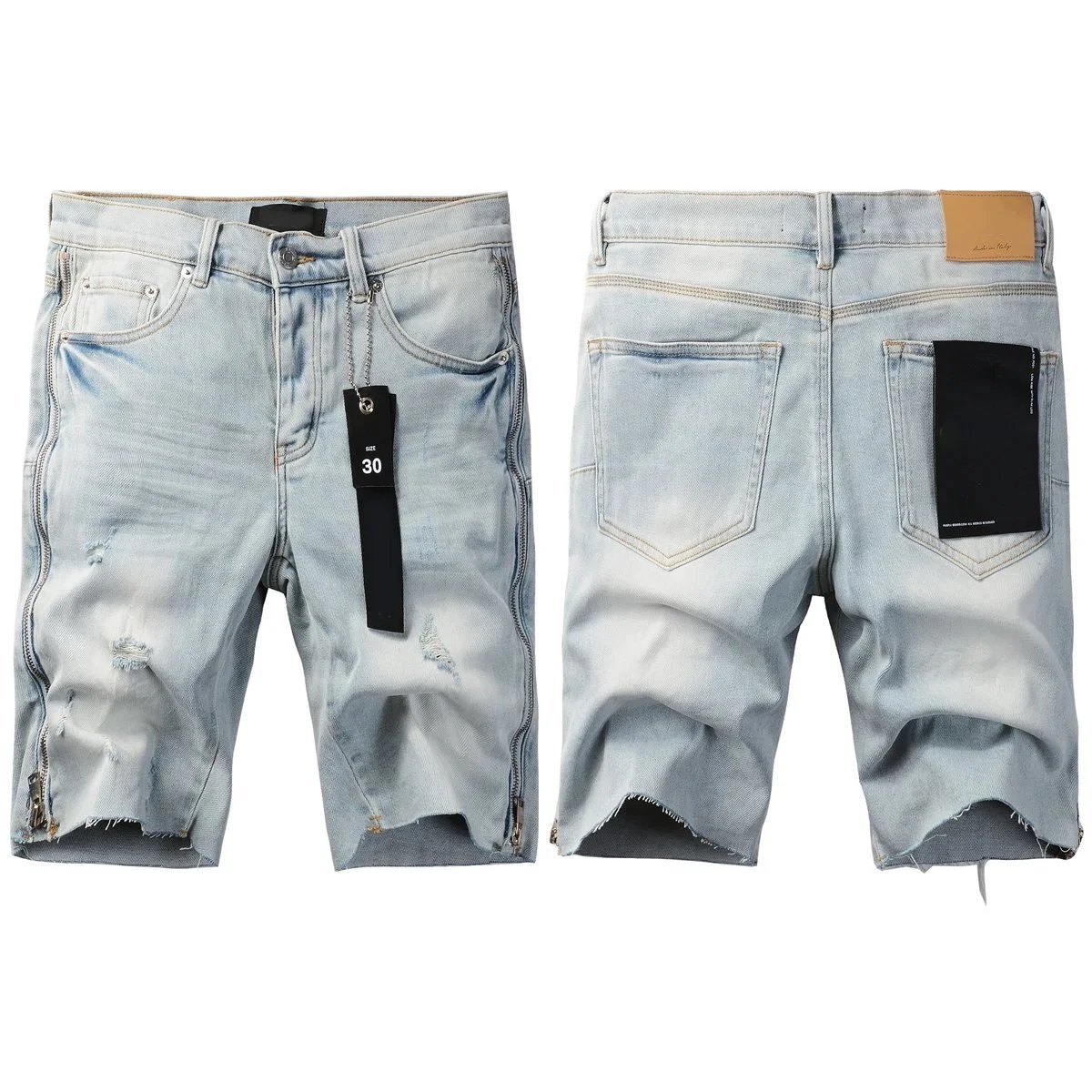 PU5086 PU5086