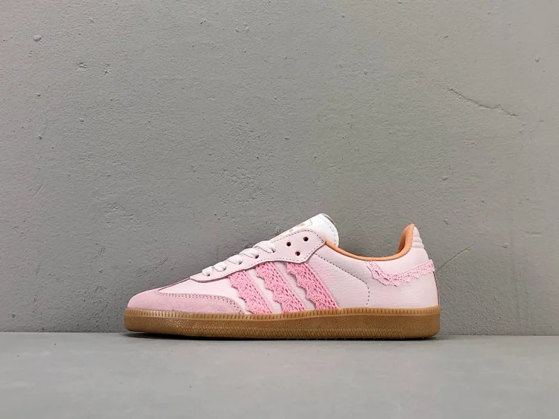 27 27