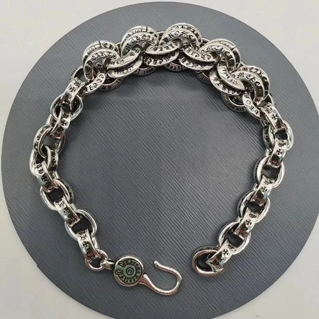SL34 SL34