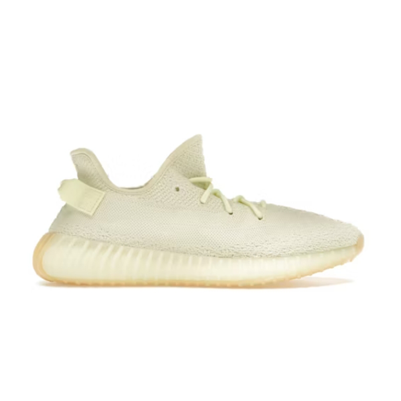 Butter F36980 Butter F36980