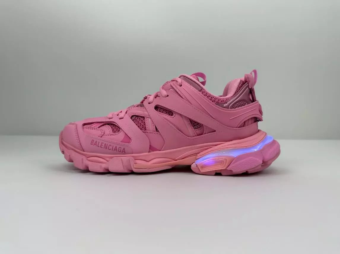 103-8 Pink 35-40 103-8 Pink 35-40