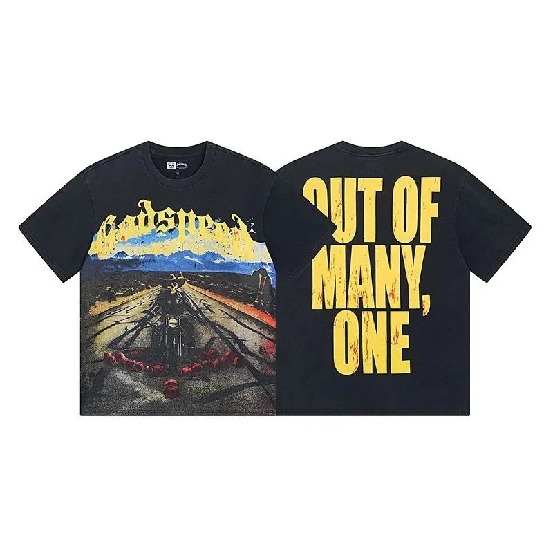 13 13