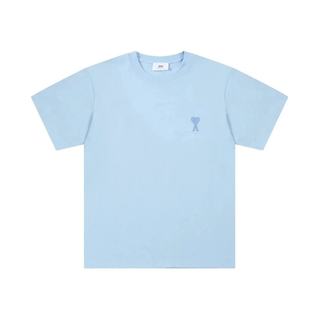 10-03 10-03