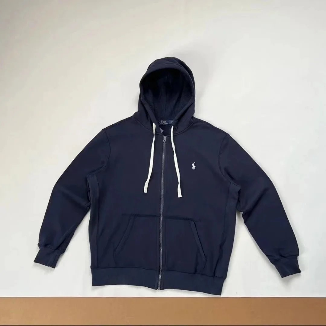 04 04