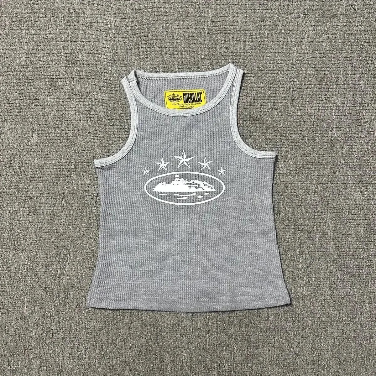 16 16