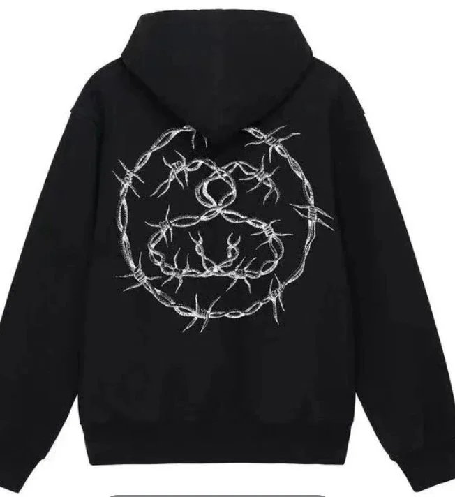 9 9