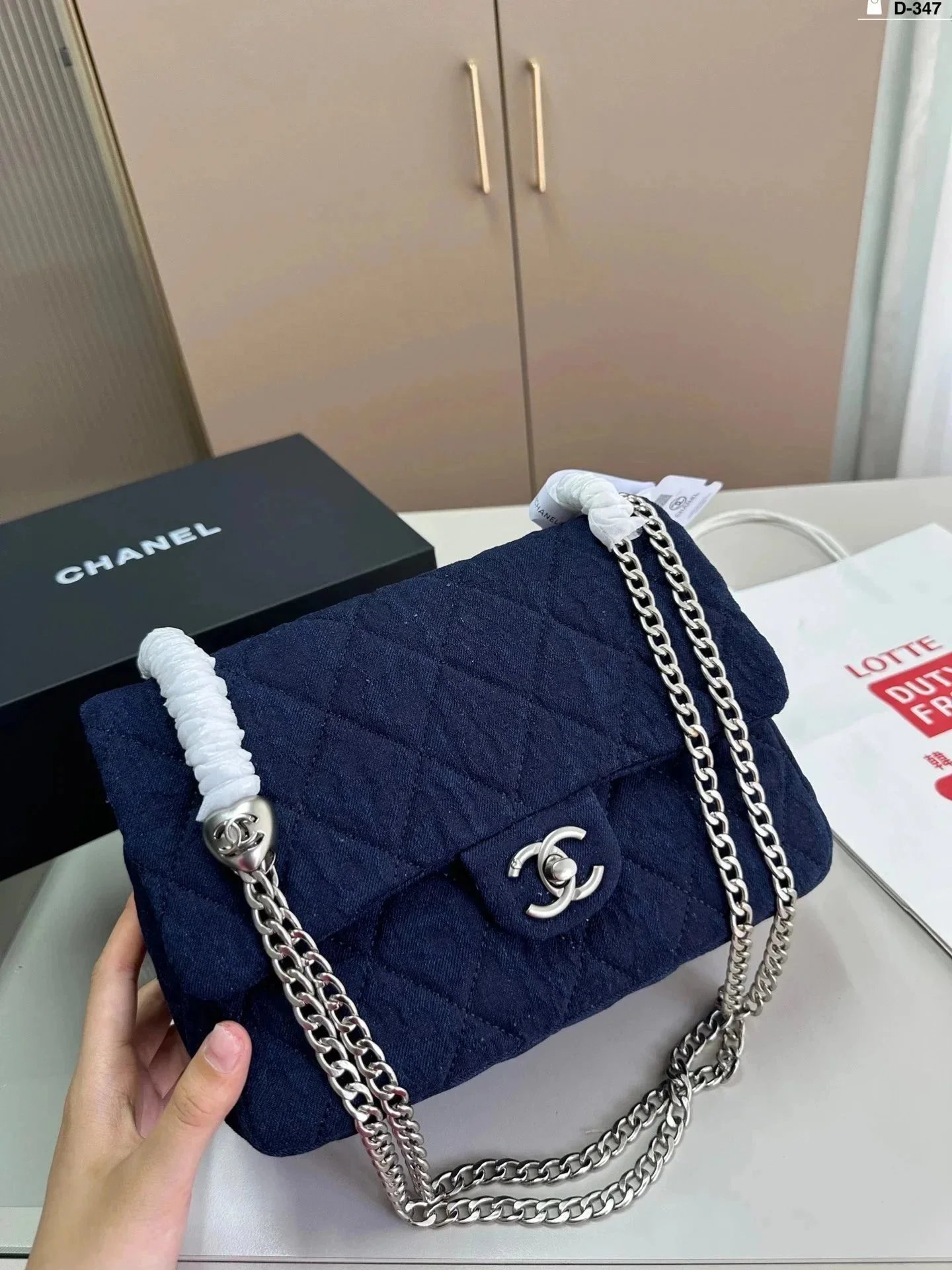 050439019-深蓝(Size:25*10*17cm) 050439019-深蓝(Size:25*10*17cm)