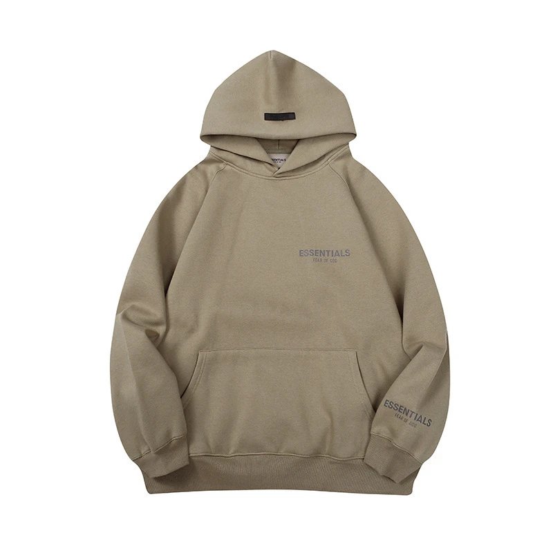 13 13