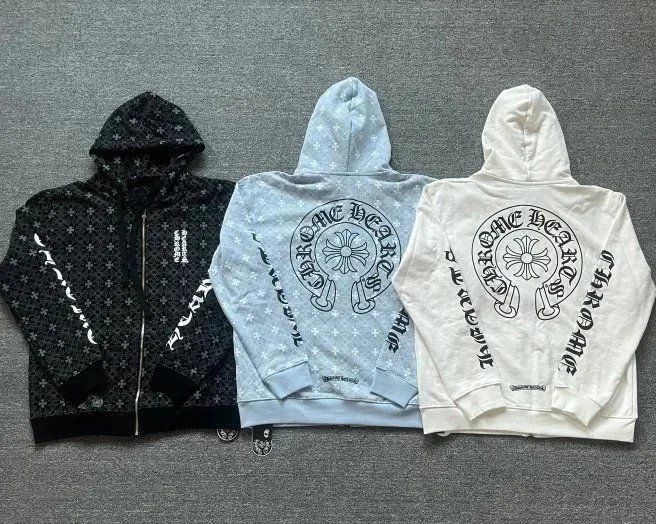 白色BF5021 白色BF5021
