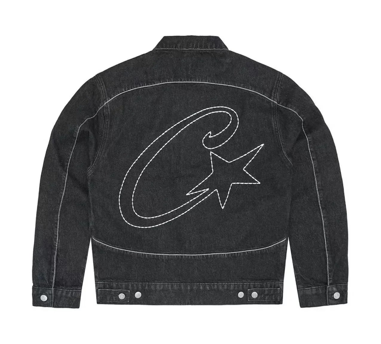 17 17