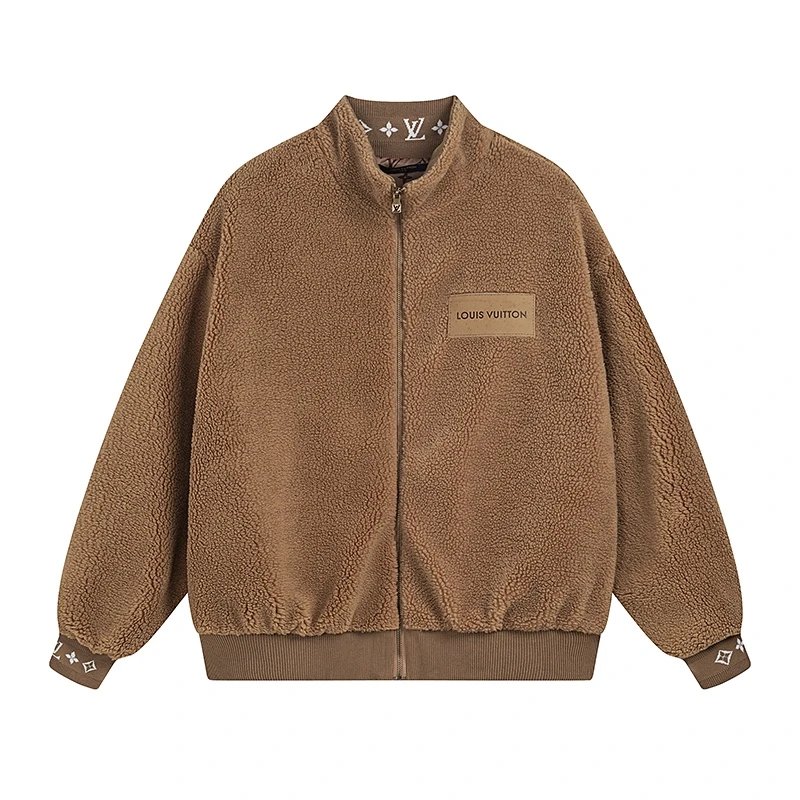 Lou-79 Lou-79