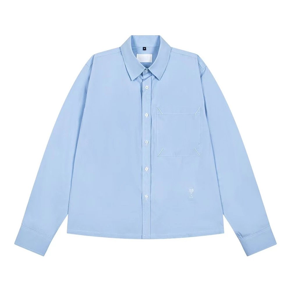 蓝色-839# 蓝色-839#