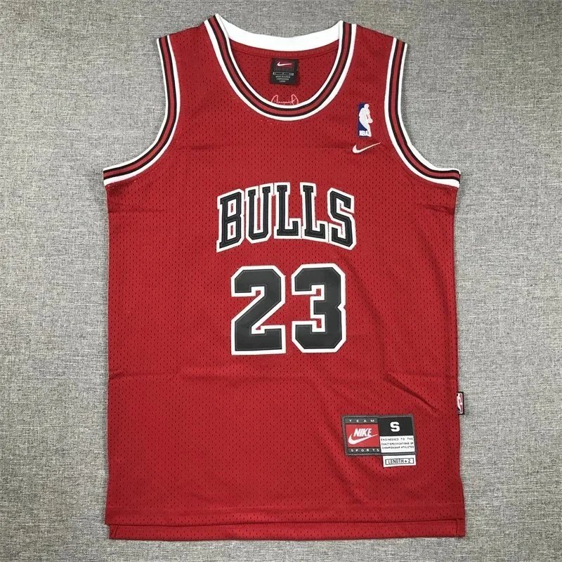 3114015YNMH 3114015YNMH