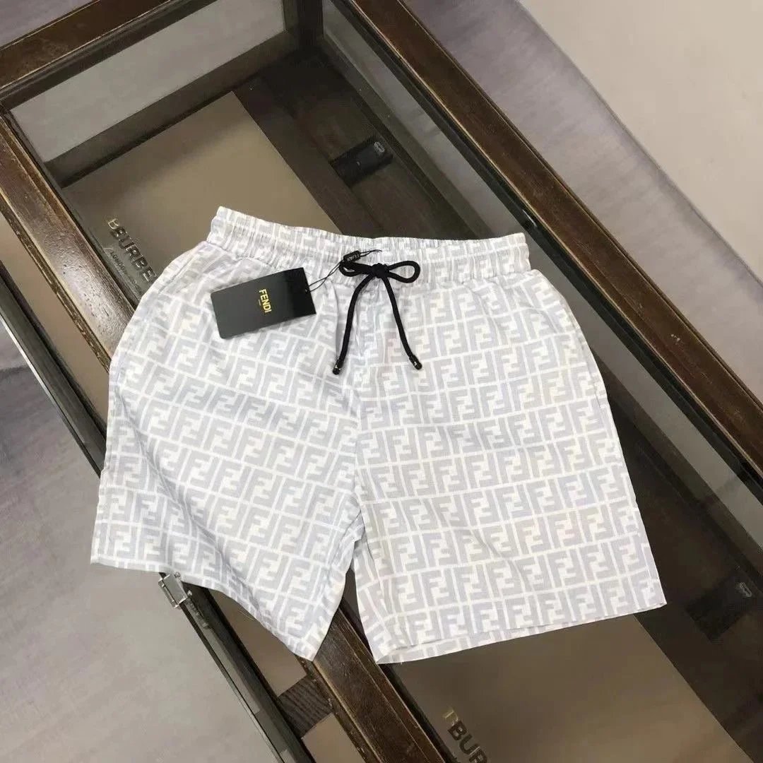 Fendi 01 Fendi 01