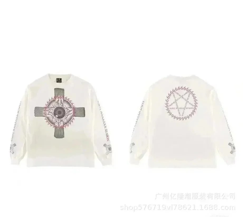 长袖35 长袖35