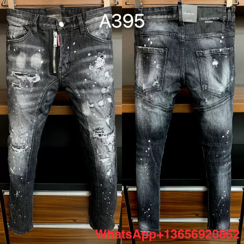 28 28
