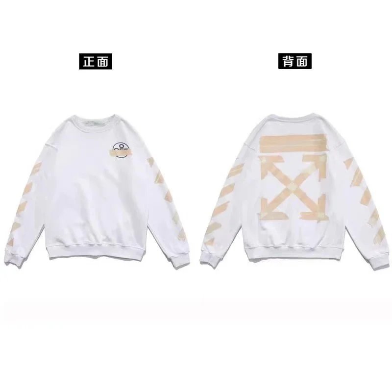 BB-013 BB-013