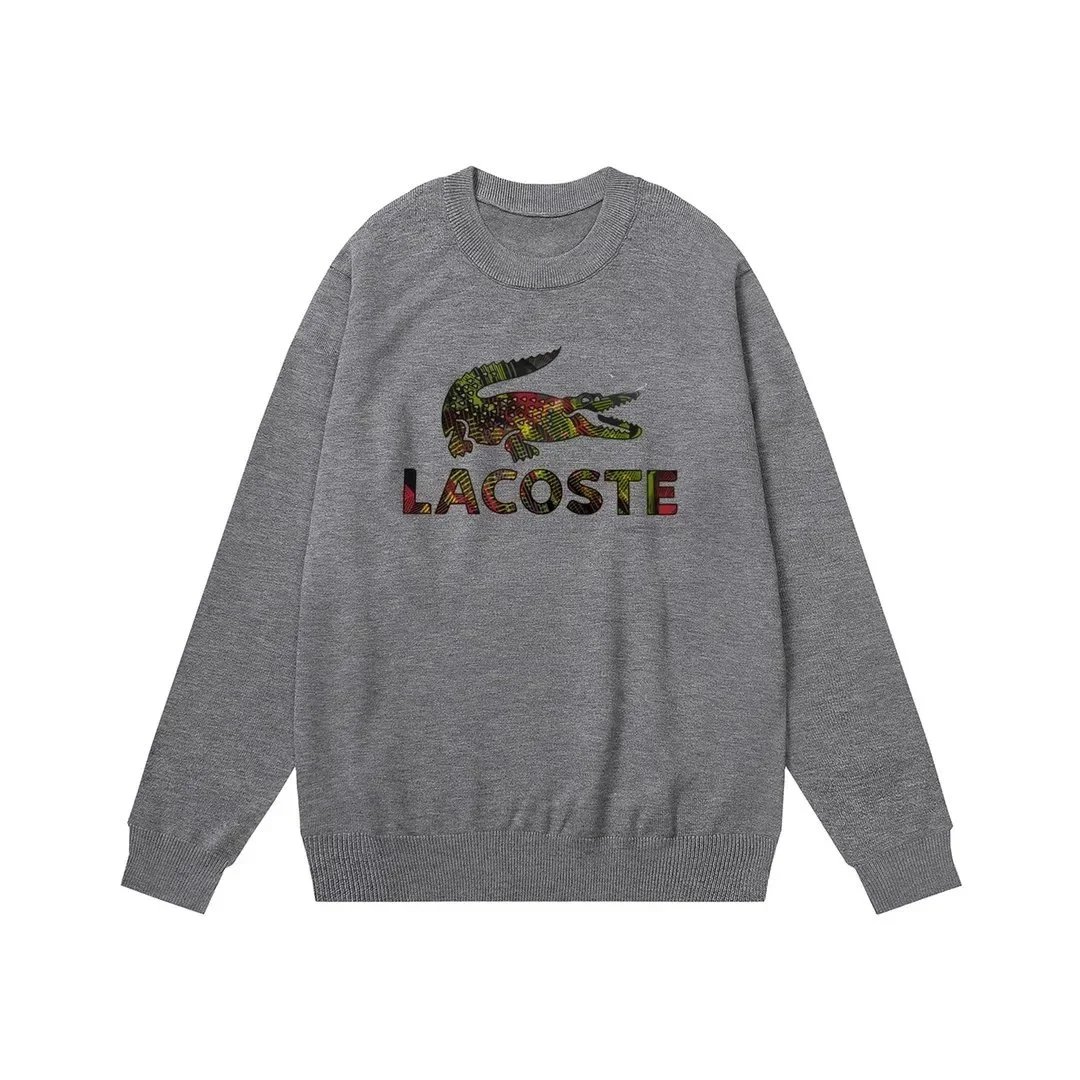 25 25
