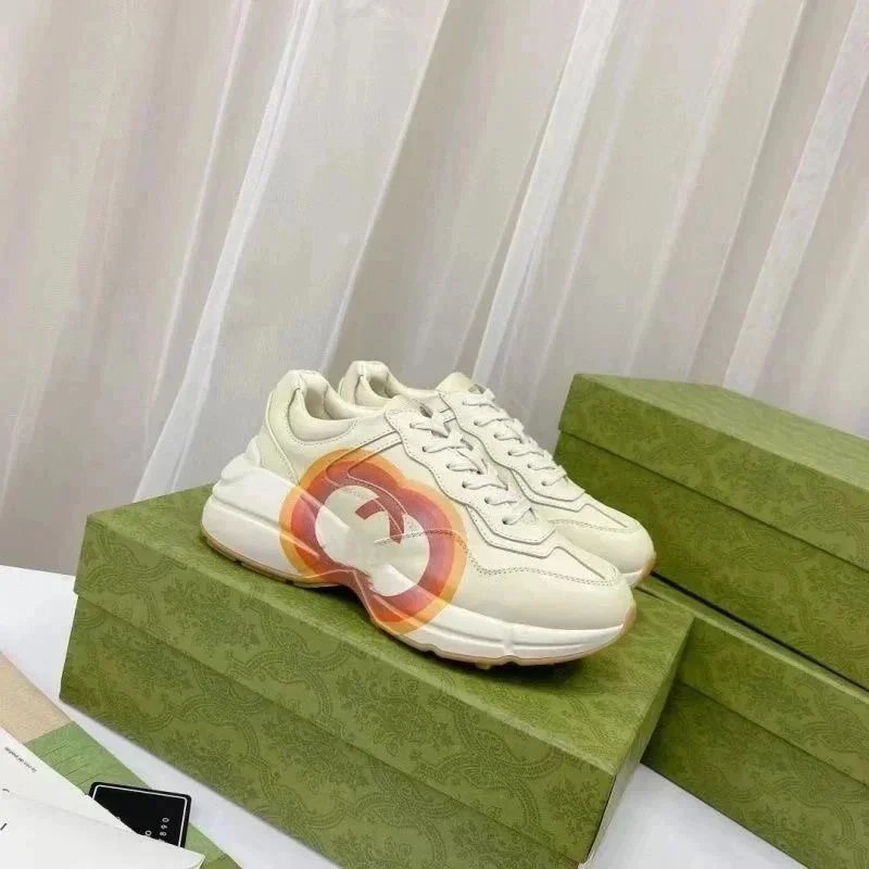9 9