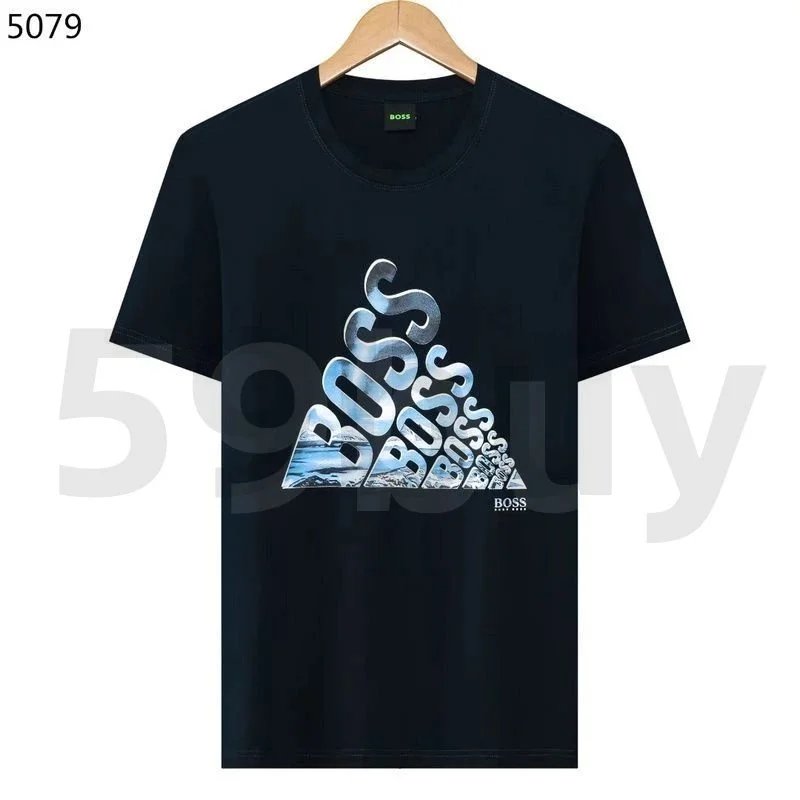 23 23