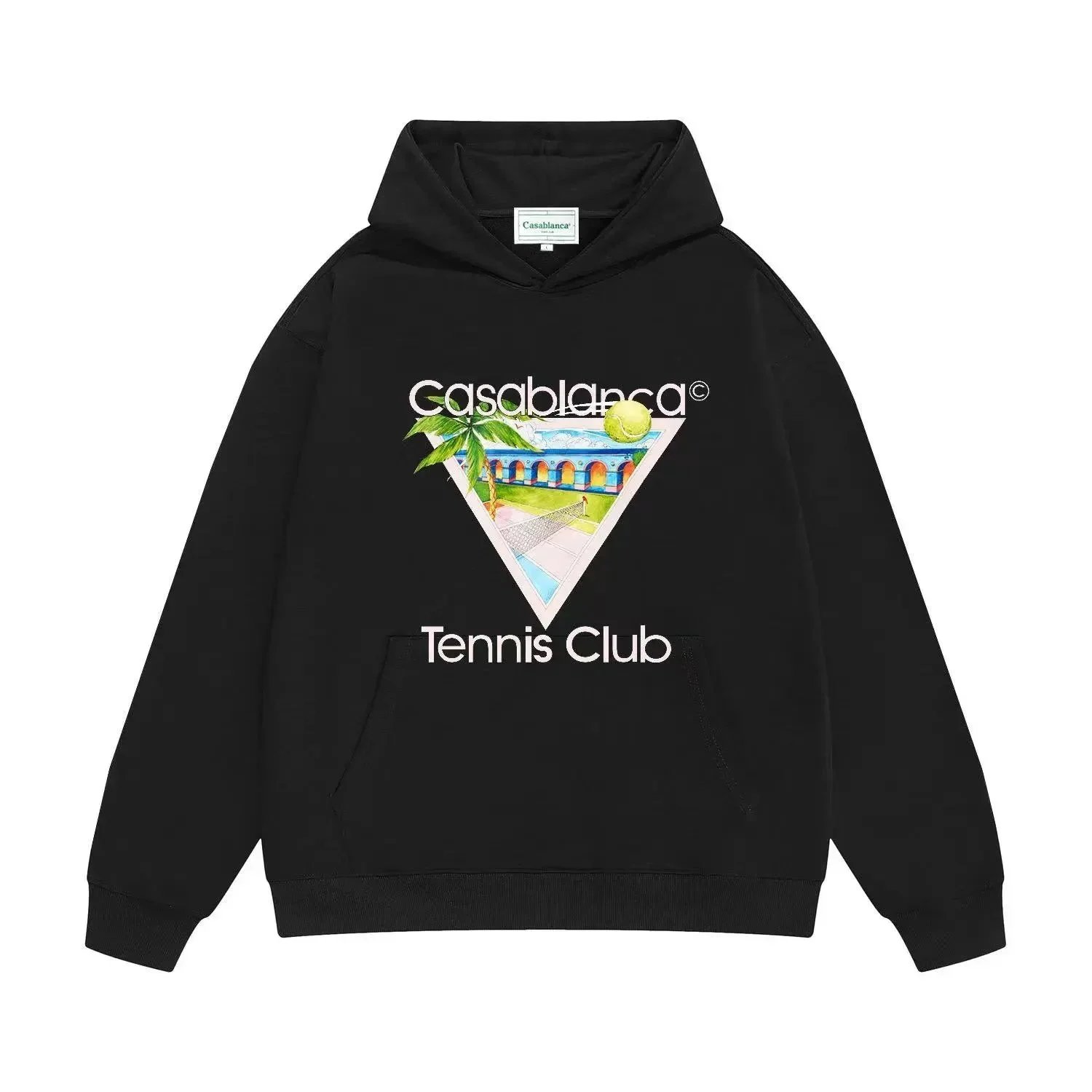 28 28