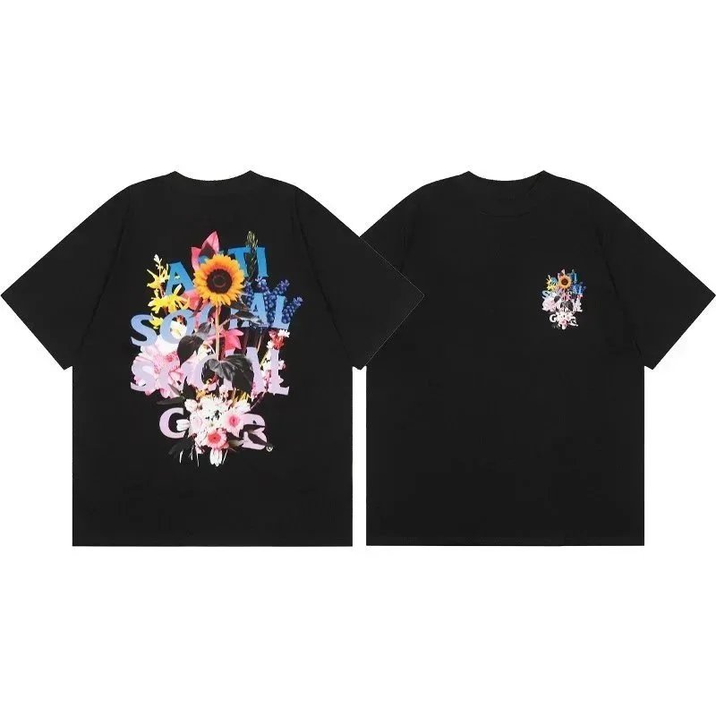 17黑色 17黑色