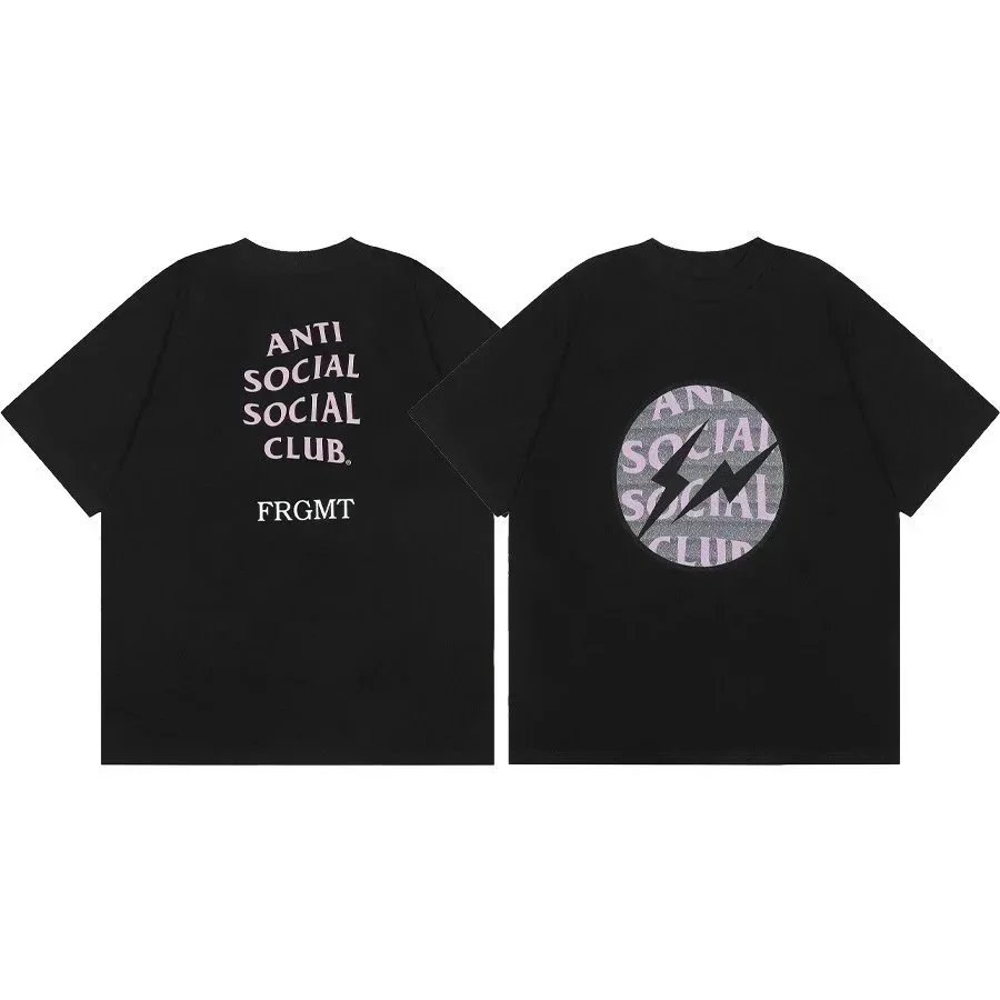 18黑色 18黑色
