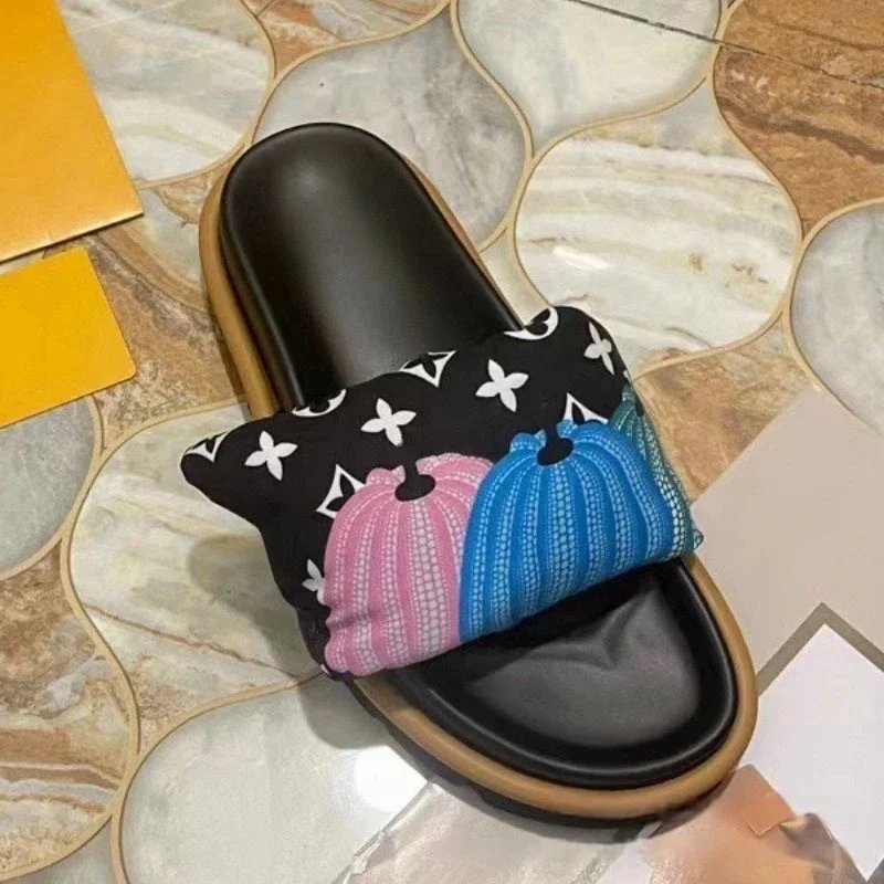 12 12