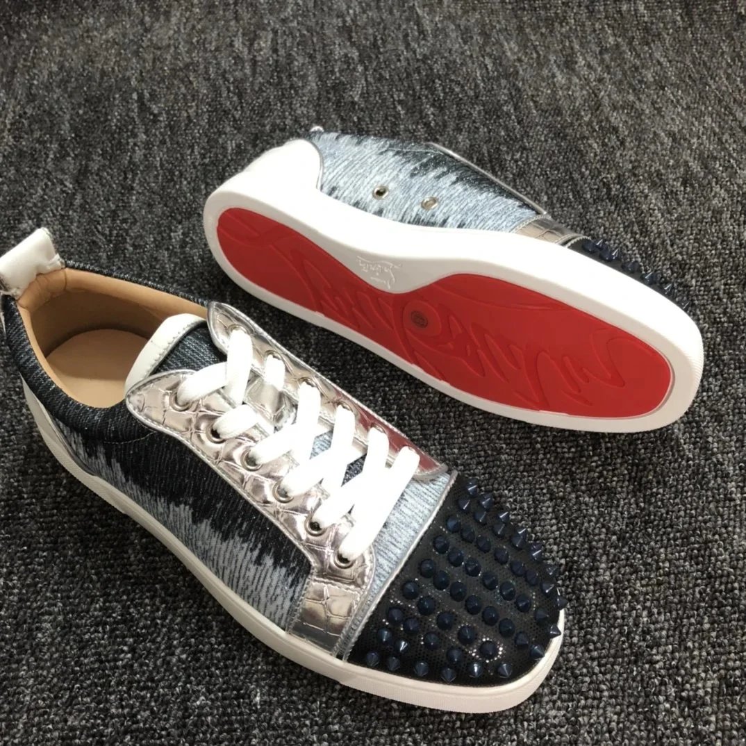 38(定制款不退不换,请确认后下单) 38(定制款不退不换,请确认后下单)