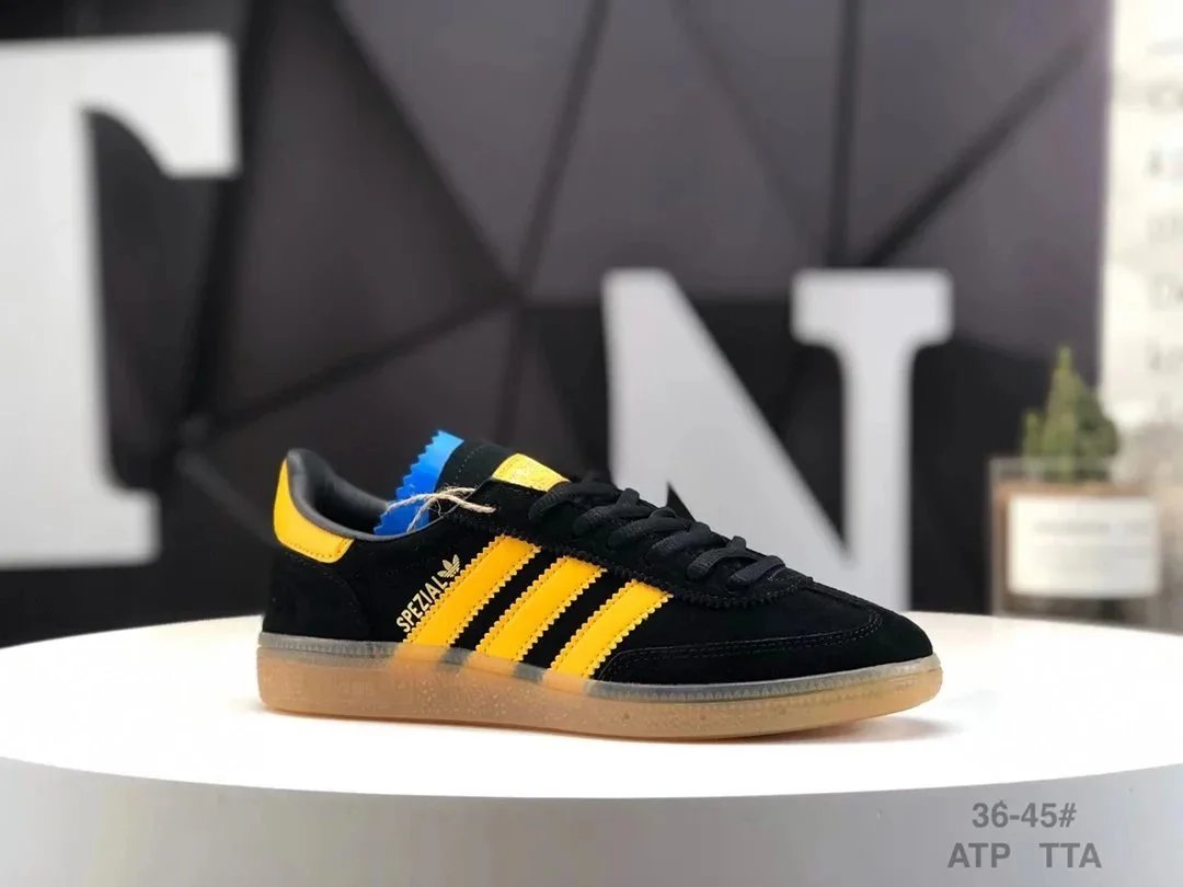 FX5676 FX5676