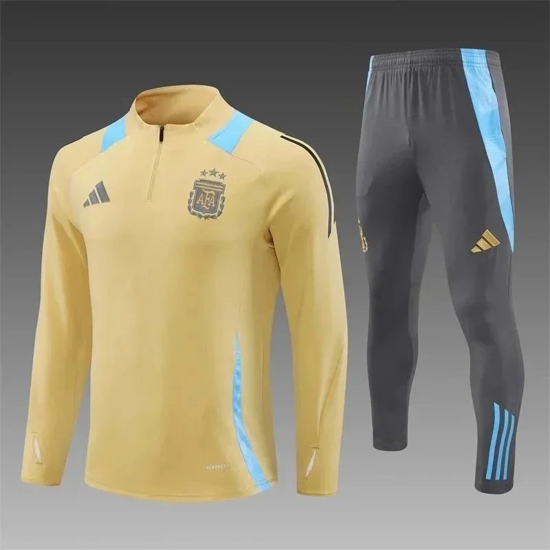 BB-038 BB-038