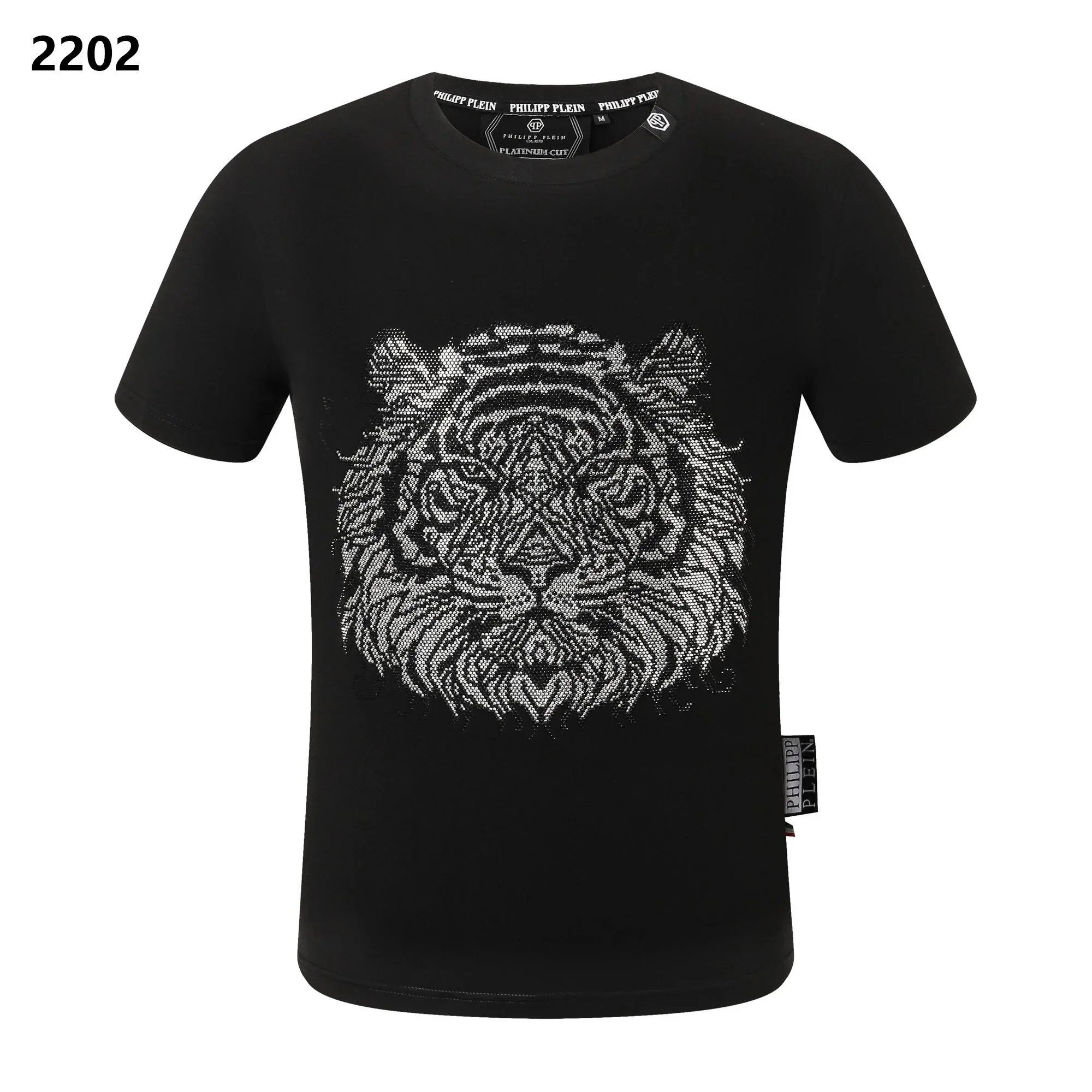 14 14