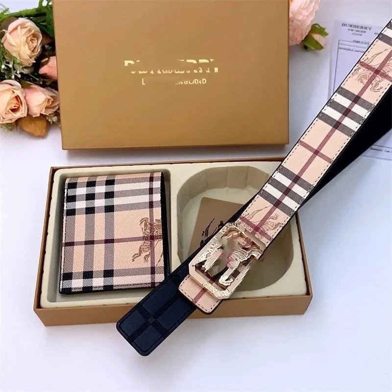 20 20