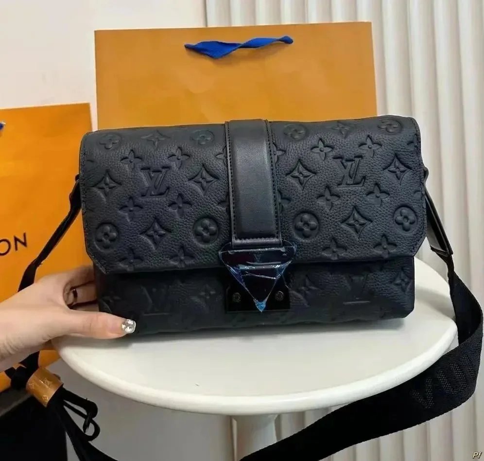 27 high quality 27 high quality