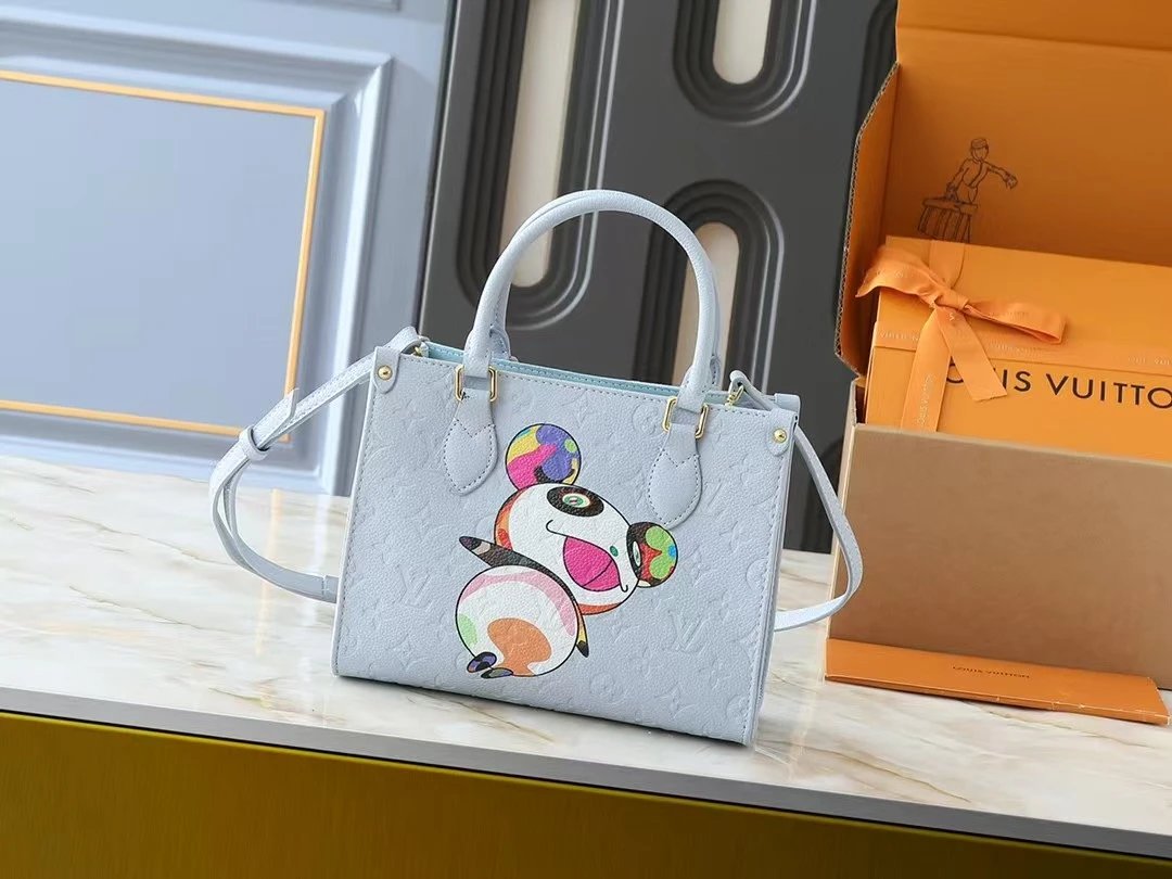 5 5