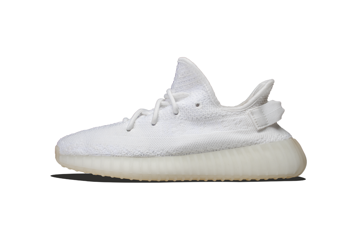 US6=UK5.5=FR38 2/3=JP235=CHN230 US6=UK5.5=FR38 2/3=JP235=CHN230