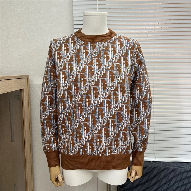 28 28
