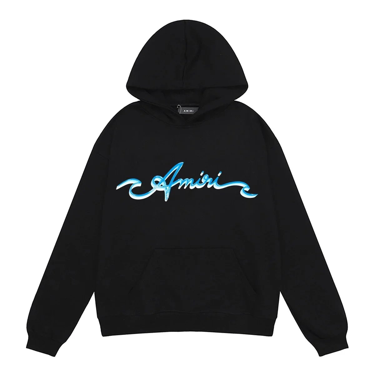 10 10